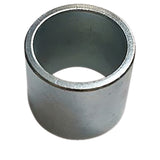 Cleancraft Nachrüstkit Luftbereifung für AUKM 800 - Art. 7316006