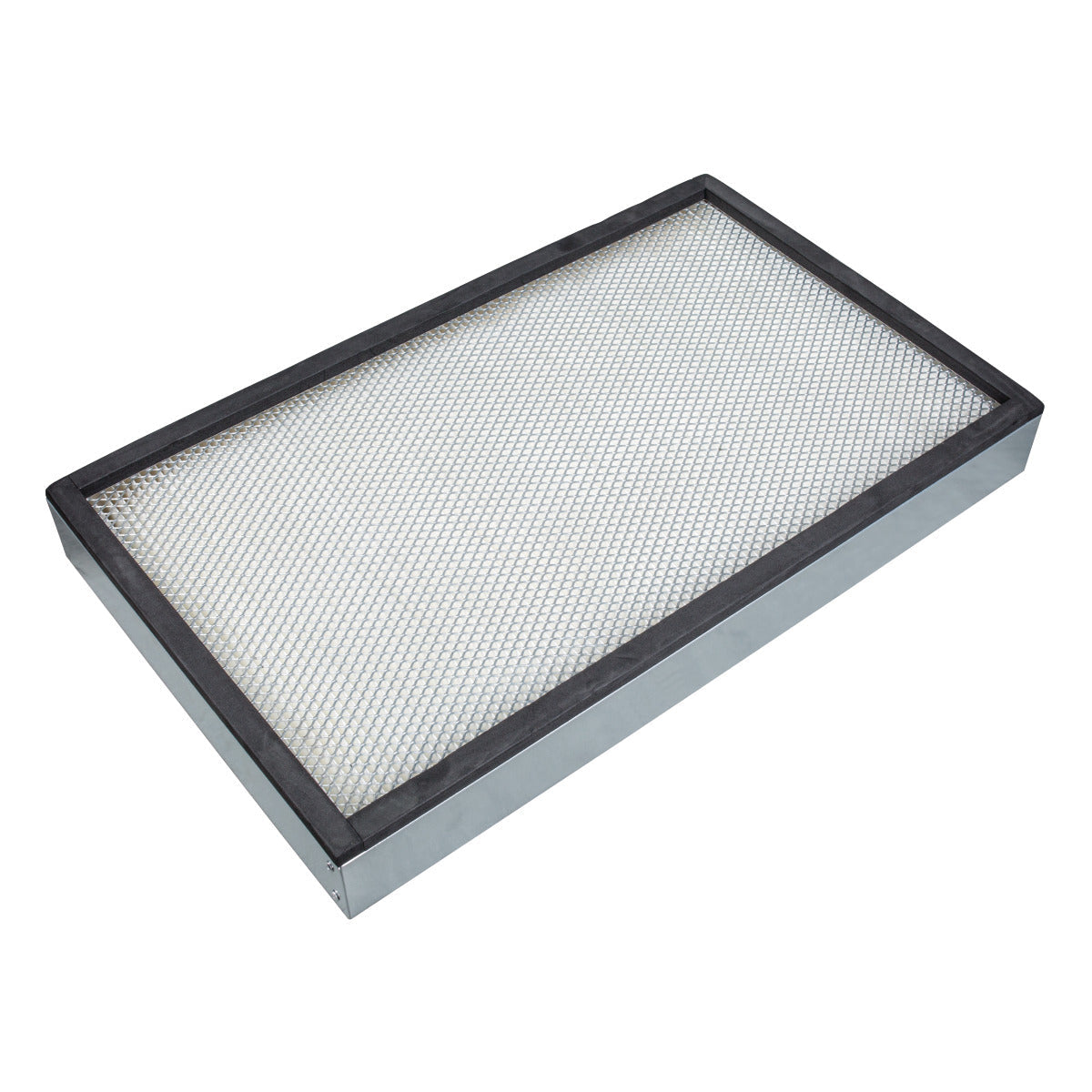 Cleancraft Plattenfilter Polyester - Art. 7316010