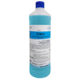 Cleancraft Reinigungsmittel neutral HDR-N 1l - Art. 7321201