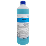 Cleancraft Reinigungsmittel neutral HDR-N 1l - Art. 7321201