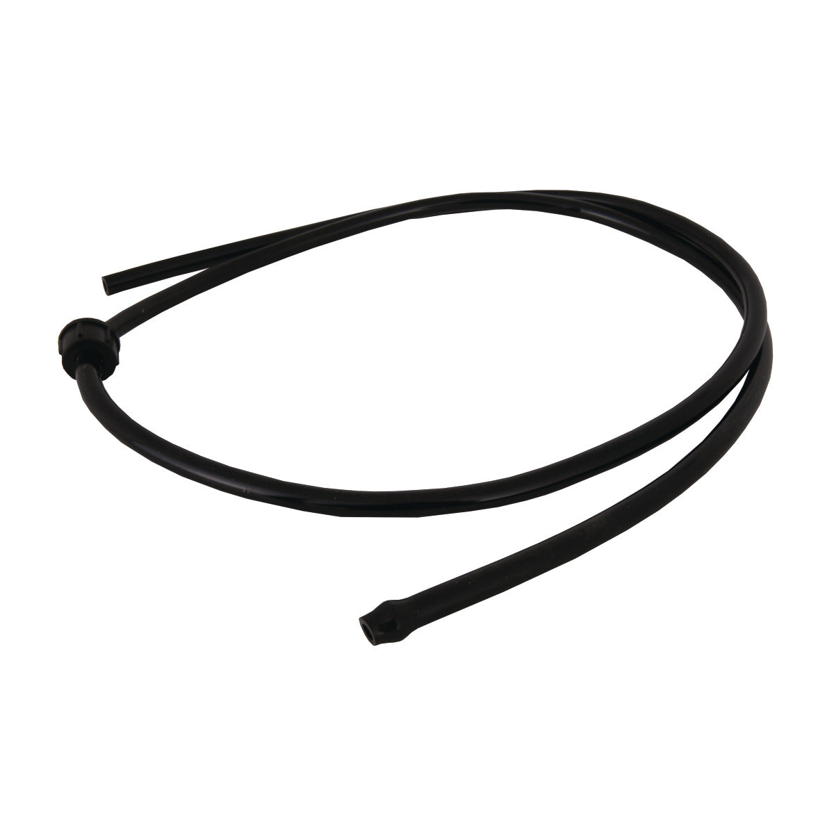 Cleancraft Hochdruckschlauch 1,7 m - Art. 7360002