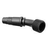 Cleancraft Runddüse - SM-7360003