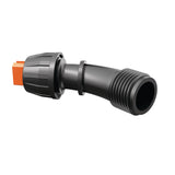 Cleancraft Flachdüse - Art. 7360006