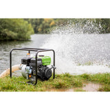 Cleancraft FWP Frischwasserpumpe 80 - Art. 7500080