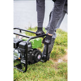 Cleancraft FWP Frischwasserpumpe 80 - Art. 7500080