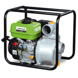 Cleancraft FWP Frischwasserpumpe 80 - Art. 7500080