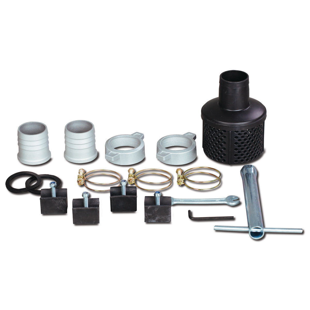 Cleancraft FWP Frischwasserpumpe 80 - Art. 7500080