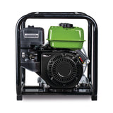 Cleancraft SWP Schmutzwasserpumpe 80 - Art. 7500180