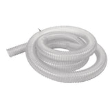 Cleancraft 76,2 mm Saugschlauch x 3,7 m - SM-7510005