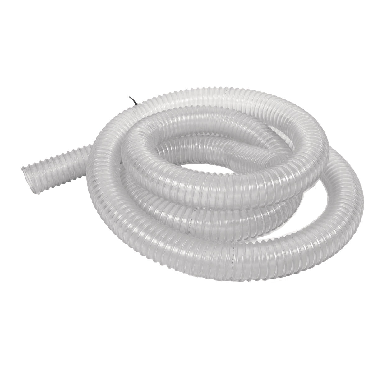 Cleancraft Saugschlauch 76,2 mm x 3,7 m - Art. 7510005