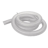 Cleancraft Saugschlauch 76,2 mm x 3,7 m - Art. 7510005