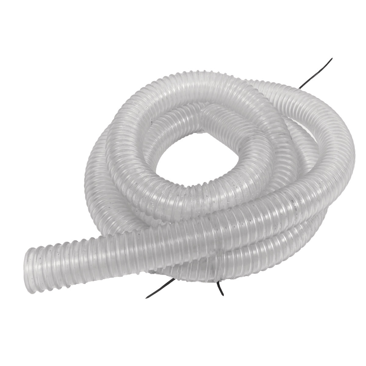 Cleancraft Saugschlauch 76,2 mm x 3,7 m - Art. 7510005