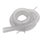 Cleancraft Saugschlauch 50,8 mm x 3,7 m - Art. 7510000