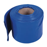 Cleancraft Druckschlauch 76,2 mm x 6,1 m - Art. 7510006