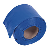 Cleancraft Druckschlauch 76,2 mm x 6,1 m - Art. 7510006