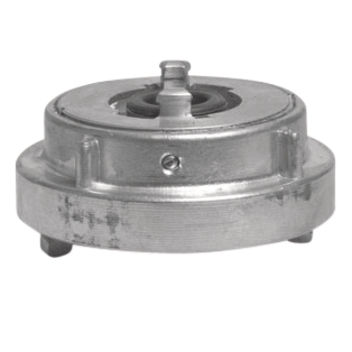 Cleancraft Reduzierung STORZ B-75/C-52 - Art. 7510008