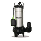Cleancraft SDWP Schmutzwasserpumpe 15032 PRO - Art. 7520220