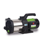 Cleancraft Gartenpumpe GP 1306S - SM-7521205