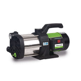 Cleancraft GP Gartenpumpe 1306S - Art. 7521205
