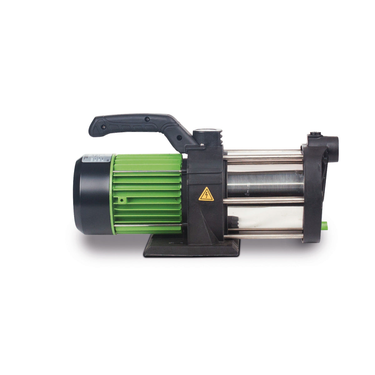 Cleancraft GP Gartenpumpe 1306S - Art. 7521205