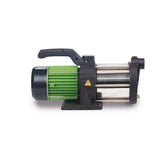 Cleancraft GP Gartenpumpe 1306S - Art. 7521205