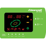 Cleancraft GPI Haus- und Gartenpumpe 5548 - Art. 7521400