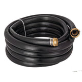 Cleancraft Ablaufschlauch 25 mm x 7 m - Art. 7530005