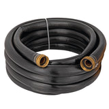 Cleancraft Ablaufschlauch 25 mm x 7 m - Art. 7530005