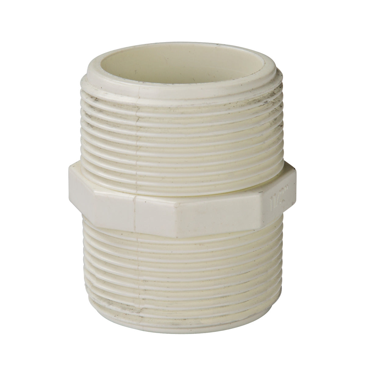 Cleancraft Anschlussstück 1 1/2" - Art. 7530012