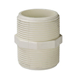 Cleancraft Anschlussstück 1 1/2" - Art. 7530012