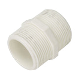 Cleancraft Anschlussstück 1 1/2" - Art. 7530012