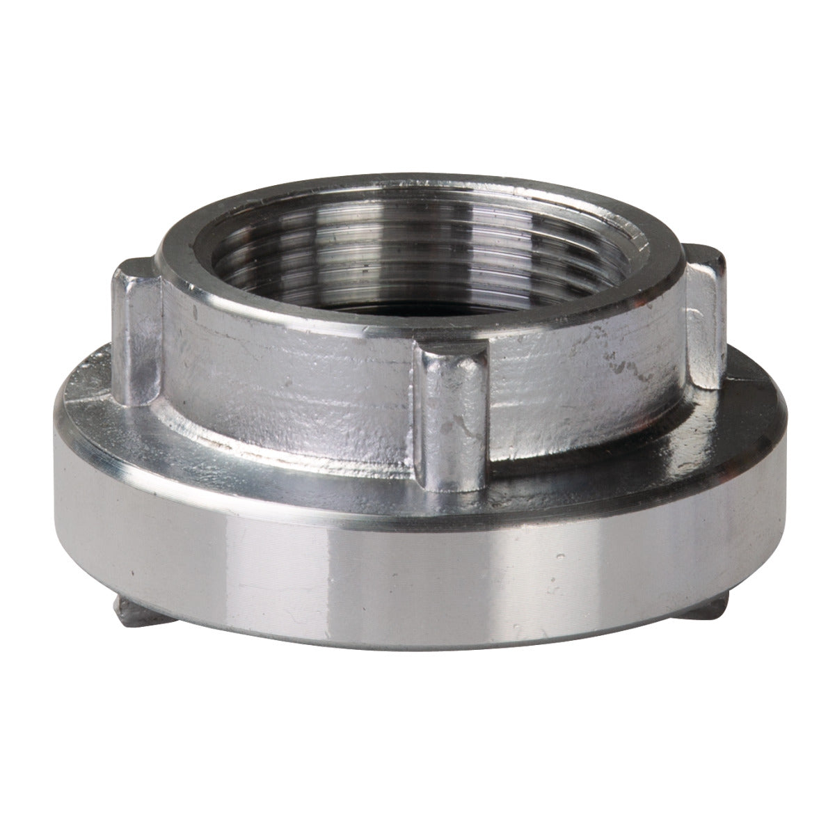 Cleancraft Kupplung STORZ 52C IG 1 1/2" - Art. 7530014