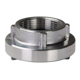 Cleancraft Kupplung STORZ 52C IG 1 1/2" - Art. 7530014