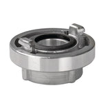 Cleancraft Kupplung STORZ 52C IG 1½" - SM-7530014