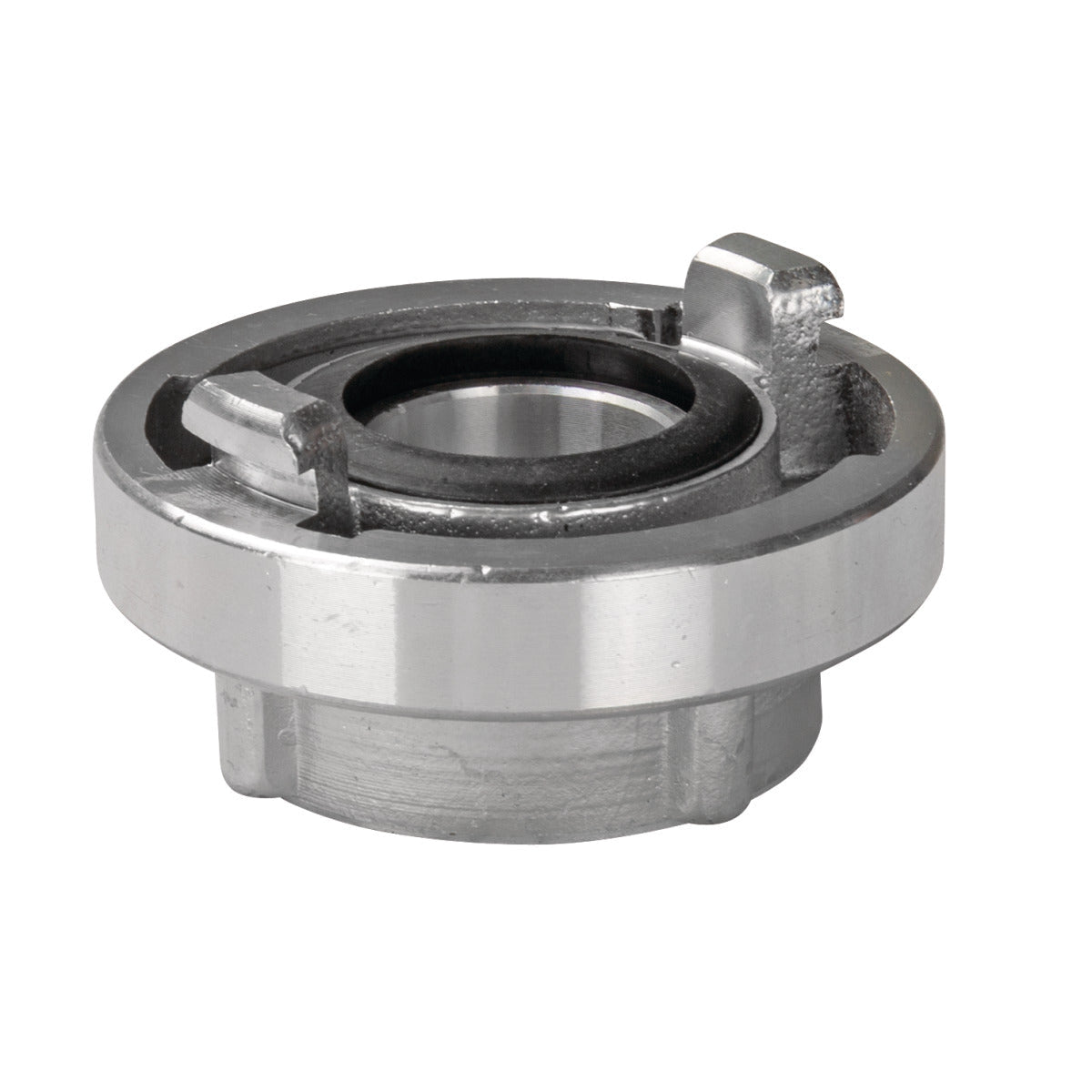 Cleancraft Kupplung STORZ 52C IG 1 1/2" - Art. 7530014