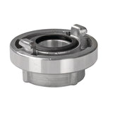 Cleancraft Kupplung STORZ 52C IG 1 1/2" - Art. 7530014