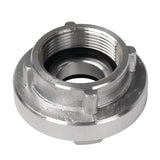 Cleancraft Kupplung STORZ 52C IG 1½" - SM-7530014