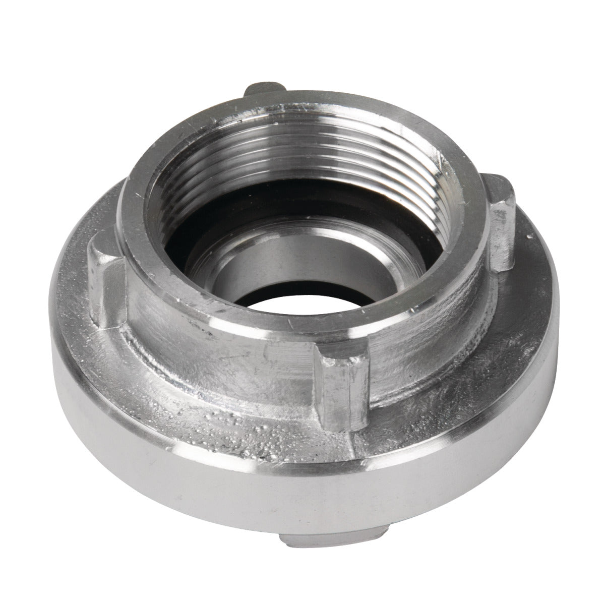 Cleancraft Kupplung STORZ 52C IG 1 1/2" - Art. 7530014