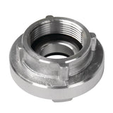 Cleancraft Kupplung STORZ 52C IG 1 1/2" - Art. 7530014