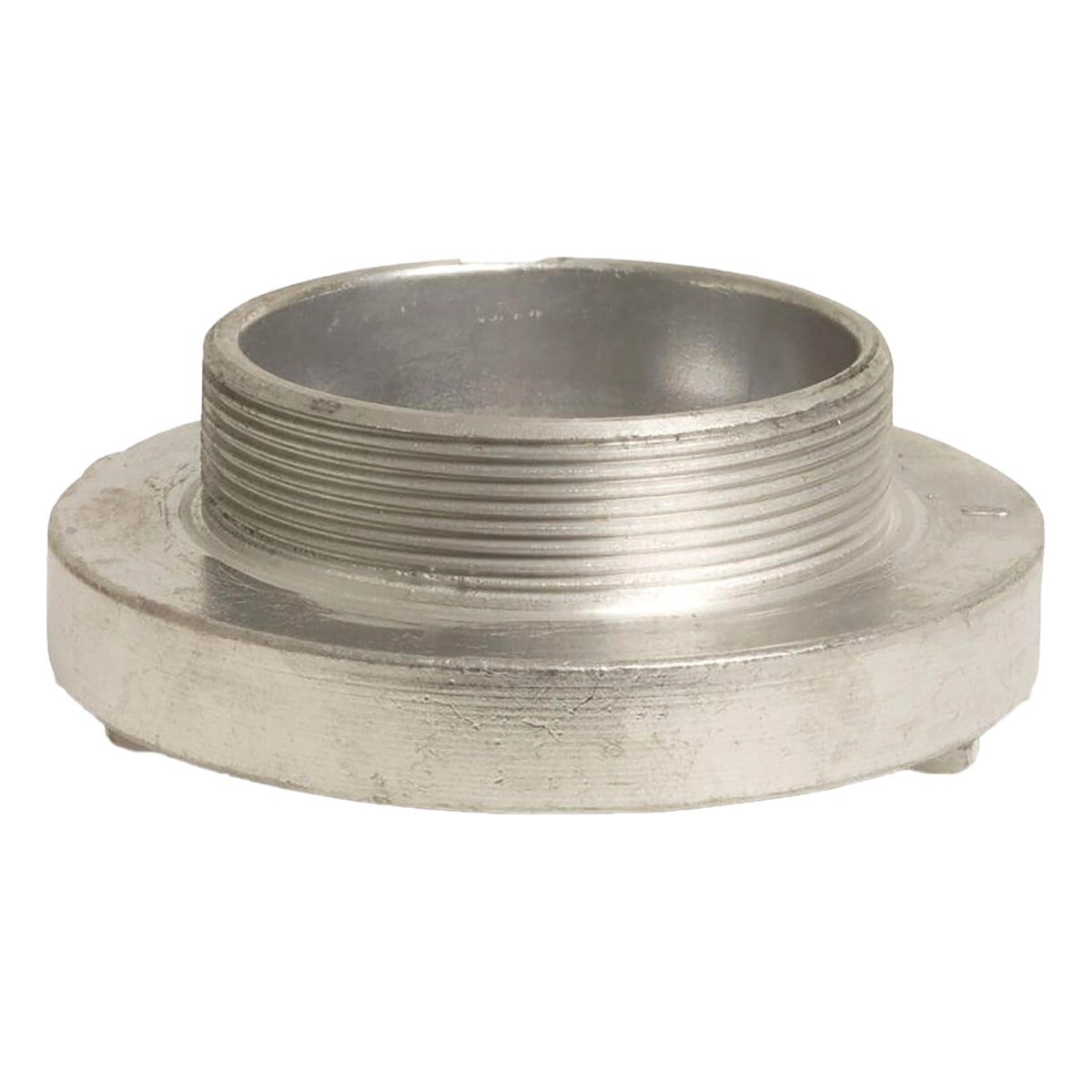 Cleancraft Kupplung STORZ C-52 AG 2" - Art. 7530016