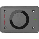 Kraftwerk Ladegerät Wireless mit USB Typ-C Anschluss
