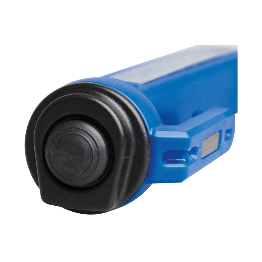 KING TONY Profi-Werkzeuge - LED Taschenlampe Stiftform 5W SMD 79832