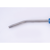 KING TONY Profi-Werkzeuge - Druckluftpistole - 475 mm 7990013