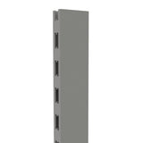 Stürmer Maschinen Säule 60 x 30 mm, Höhe 1510 mm - Art. 8150000