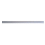 Stürmer Maschinen Säule 60 x 30 mm, Höhe 1510 mm - Art. 8150000