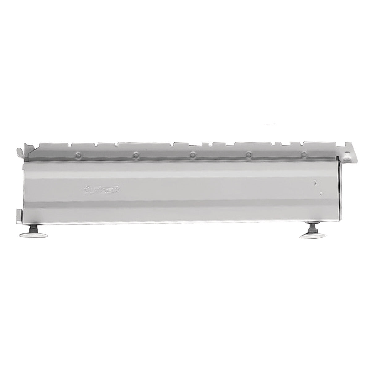 Stürmer Maschinen Regalfuß Länge 470 mm - Art. 8150031