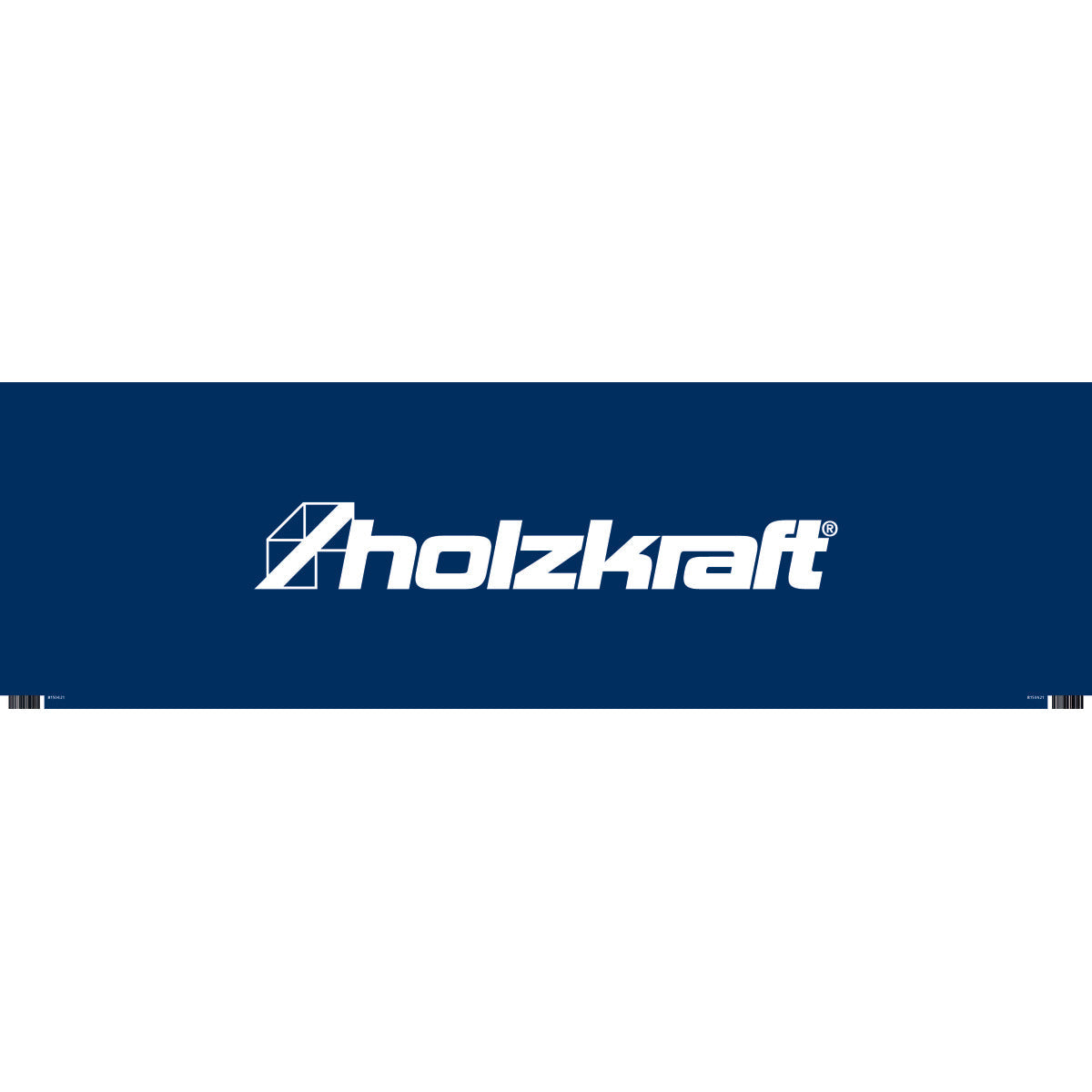 Stürmer Maschinen Backlitfolie Holzkraft - Art. 8150421