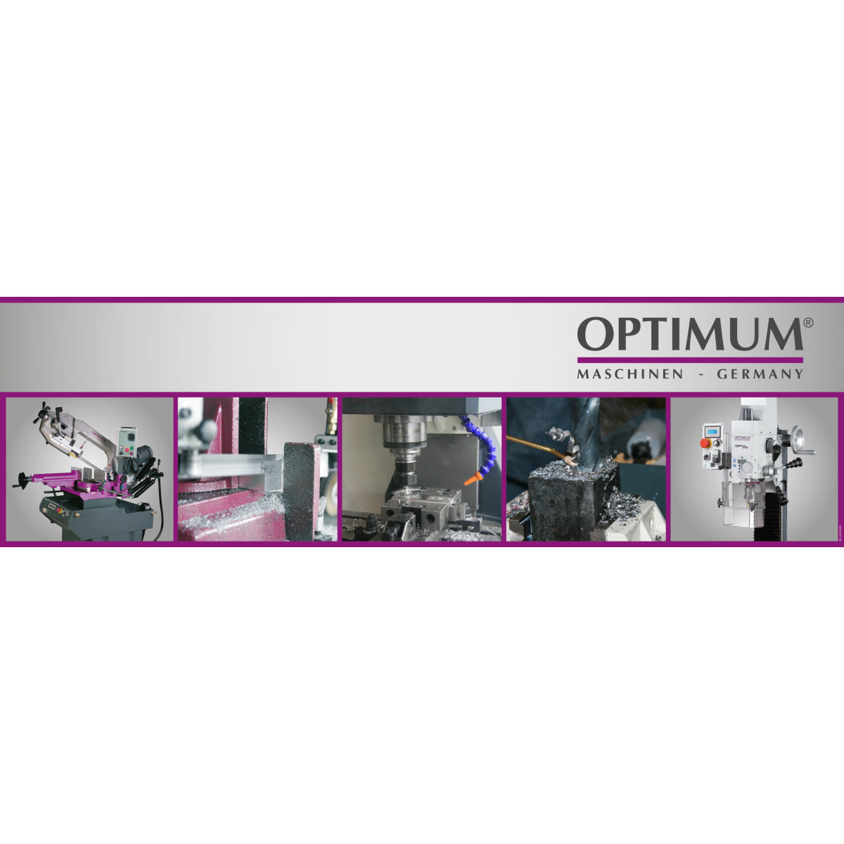Stürmer Maschinen Magnetfolie Optimum Motiv 2 - Art. 8150481