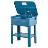 BERNARDO Diverses – Modell Teilewaschanlage PW 1