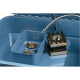 BERNARDO Diverses – Modell Teilewaschanlage PW 1